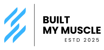 builtmymuscle.com